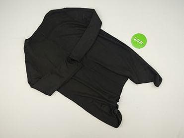 fabryka bodziakow fb: Unisono, Bluzka damska, rozmiar 3XL — 3