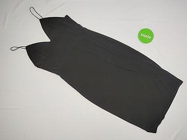 stradivarius buty botki: Boohoo, Sukienka damska, rozmiar XL — 2