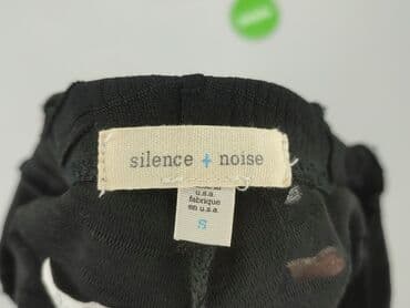 leginsy koronkowe: Legginsy rozmiar S — 4