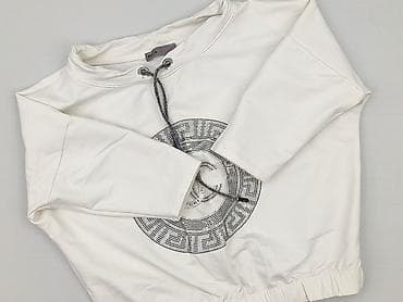 buty mule ccc: Maje, Bluzka damska, rozmiar S — 1