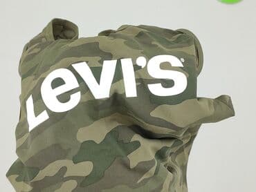 Women: LeviS, Women`s body, size S (EU 36) — 5