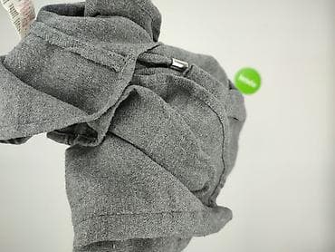 massimo sukienki: Primark, Sukienka damska, rozmiar XL — 7
