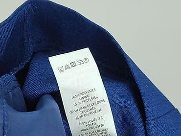 ca marynarki: Atmosphere, Marynarka damska, rozmiar S — 5