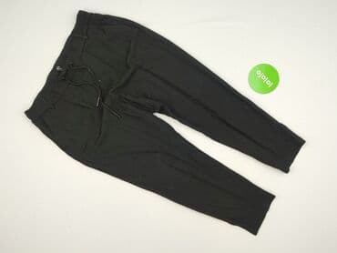 biodrowki spodnie: ONLY & SONS, Spodnie dla mężczyzn, rozmiar L — 3