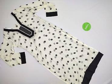 levis sukienki: Sukienka damska, rozmiar S — 2