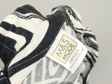 moschino bluzka damska: M&S Mode, Bluzka damska, rozmiar S — 4