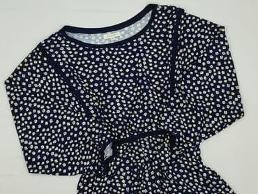 max studio sweter: Max Studio, Sukienka damska, rozmiar L — 1