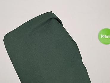 spódnice basic: Spódnica damska, rozmiar XL — 5