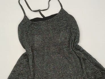 Bluzka damska, rozmiar S