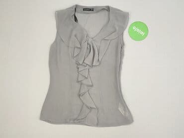 top atmosphere: Atmosphere, Women's blouse, M — 2