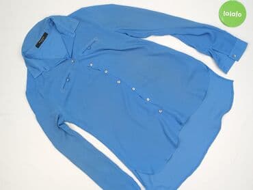 bluzki wizytowa plus size: Reserved, Women`s shirt, size S (EU 36) — 2
