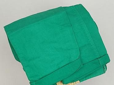 buty na wf: Reserved, Spodnie damskie, rozmiar XL — 6