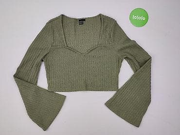 shein logowanie: Shein, Top damski, rozmiar L — 2
