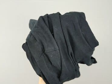 lidl termiczna bielizna: Even&Odd, Golf damski, rozmiar L — 6