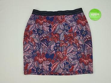 zara basic spódnice: Betty Barclay, Spódnica damska, rozmiar M w lalafo.pl — 3 zara basic spódnice: Betty Barclay, Spódnica damska, rozmiar M — 3