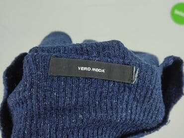 Жінкам: Vero Moda, Светр жіночий, розмір 2XL — 4
