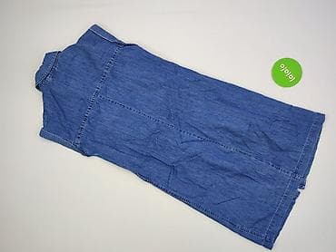 jam jeans: NEXT Petite, Sukienka damska, rozmiar XS — 3