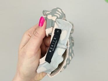 koszula z piórami mohito: Mohito, Bluzka damska, rozmiar XS — 4