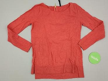Carry, Sweter damski, rozmiar L w lalafo.pl — 2 Carry, Sweter damski, rozmiar L — 2