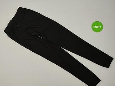 magmac kurtki: SAX35TH by Alicja Czarniecka, Legginsy Sportowe damskie, rozmiar M — 3