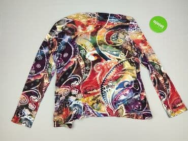 świateczna bluzka: Bluzka damska, rozmiar L — 3