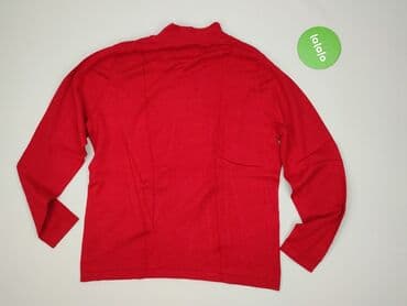 kurtka zimowa geox: Jensen, Golf damski, L — 3