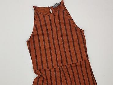 juicy: Primark, Kombinezon damski, rozmiar M — 1