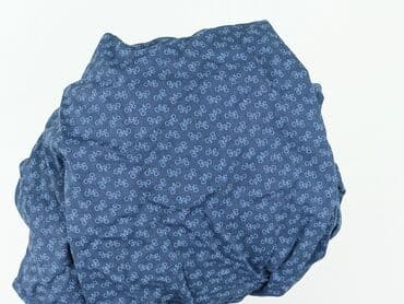 system of a down koszulka: Shirt for men, M (EU 38), Springfield, condition - Very good — 6