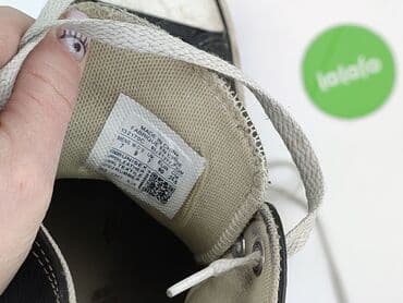 взуття чоловіче польща: Converse, Кеди для чоловіків, 40 — 7