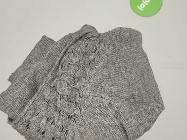 sweter z odkrytymi ramionami zara: Topshop, Sweter damski, S — 9