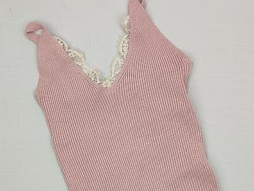 Top damski, rozmiar S