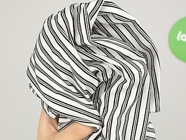 S.Oliver, Top damski, rozmiar S w lalafo.pl — 5 S.Oliver, Top damski, rozmiar S — 5