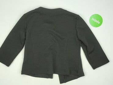 varlesca kurtki zimowe: Marynarka damska, rozmiar XL — 4