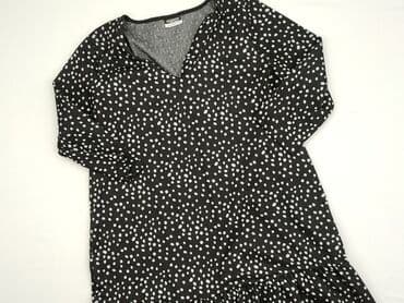 sukienka plus size na chrzciny: Beloved, Women`s dress, size M (EU 38) — 1
