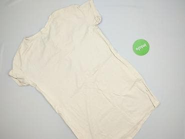 Футболка жіноча, розмір L — 3