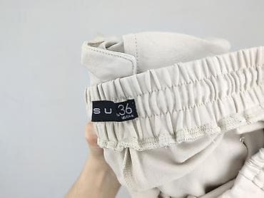 cropp piżamy: Cargo, Spodnie cargo damskie, rozmiar S — 5