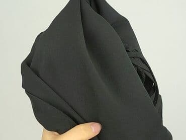 bluzy damskie duże rozmiary: Top damski, rozmiar 2XL — 7