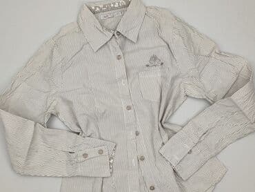 koszule gaelle: Carry, Koszula damska, rozmiar S — 1