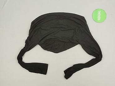 bolerko house: Amisu, Накидка жіноча, розмір XS — 4