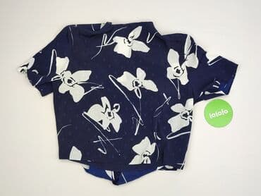 C&A, Women's blouse — 3
