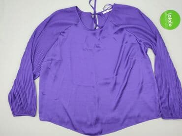 tunika 2xl: TU Woman, Bluzka damska, rozmiar 4XL — 2