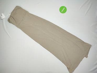 mango spódnice maxi: New Collection, Sukienka damska, rozmiar S — 2