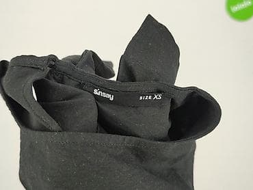 dagon: Sinsay, T-shirt damski, rozmiar XS — 4