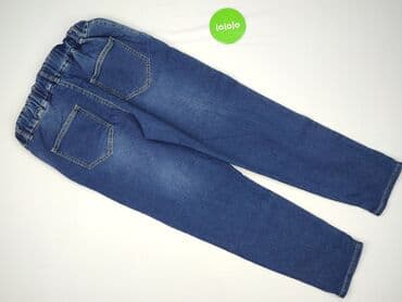 name it ubrania: Jeansy damskie, rozmiar M — 3