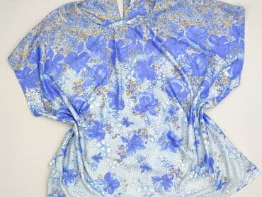 Bluzka damska, rozmiar One size