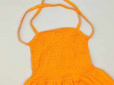 Sinsay, Women`s dress, size XS