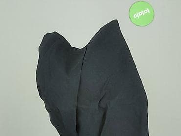 Miso, Sukienka damska, rozmiar M w lalafo.pl — 6 Miso, Sukienka damska, rozmiar M — 6