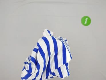 mango suknie: Women`s dress, S at lalafo.pl — 6 mango suknie: Women`s dress, S — 6