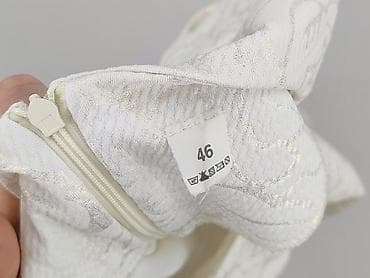 sprzedam mango: Bluzka damska, rozmiar 4XL — 5