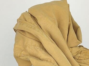 i buty: Carry, Spodnie materiałowe damskie, rozmiar S — 6